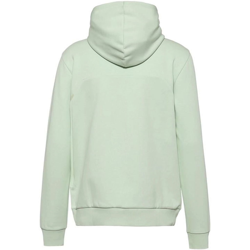 Hugo Boss Saggy 1 10254681 01 - Green